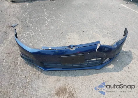 2014 Volkswagen Jetta 1.8T Se z USA, uszkodzony, nr VIN 3VWD17AJXEM419442